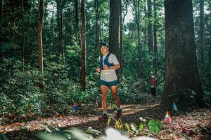 BIB: 
                            <button type="button" onclick="openModal(26077171)" class="btn btn-primary btn-sm float-right btn-popup" data-toggle="modal" data-target=".modal-high-quality">
                        <i class="fas fa-shopping-cart"></i> Add to Cart
                    </button>
                                            <button type="button" onclick="isThisMe(26077171, true)" class="btn btn-success btn-sm float-right btn-popup btn-isme hidden" data-toggle="tooltip" data-placement="bottom" title="นี่คือรูปของคุณใช่ไหม คลิกที่นี่เพื่อเอาเข้าอัลบั้ม">
                        <i class="fas fa-plus"></i> Add to album
                    </button>
                    <button type="button" onclick="isThisMe(26077171, false)" class="btn btn-warning btn-sm float-right btn-popup btn-isnotme hidden">
                        <i class="fas fa-ban"></i> Remove from album
                    </button>